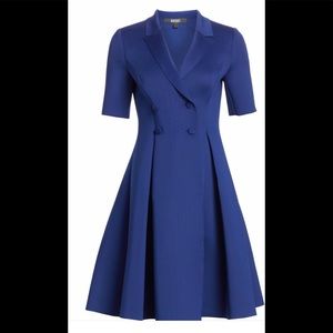 badgley-mischka-flared-elbow-sleeves